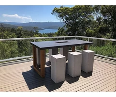 Concrete Sinks- Ph No:- 61419658728