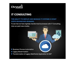 software solutions company australia