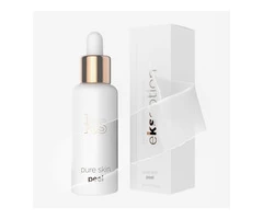 Professional Chemical Peels