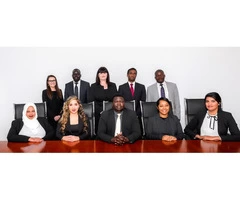 Lawyers Perth | Solicitors Perth | Savannah Legal