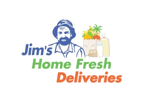 Shop fresh Veg Box delivery Melbourne Wide