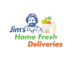 Order trout Online from Jim’s Fresh Melbourne