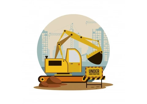 One Stop For All Asphalt Services Melbourne