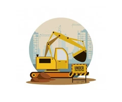 One Stop For All Asphalt Services Melbourne