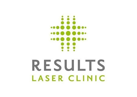 Results Laser Clinic