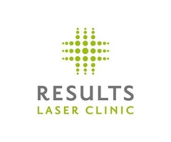 Results Laser Clinic