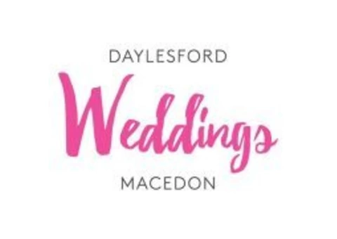 Wedding Venues Victoria - 1/8