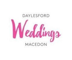 Wedding Venues Victoria