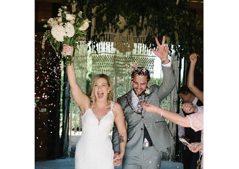 Wedding Venues Victoria - 2/8