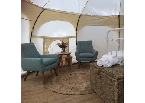 Wedding Venues Victoria - 4/8