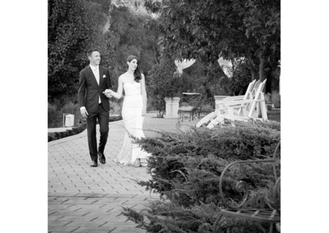 Wedding Venues Victoria - 5/8