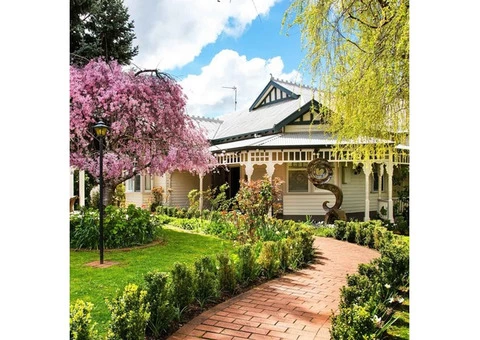 Wedding Venues Victoria - 6/8