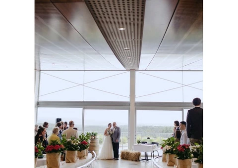 Wedding Venues Victoria - 8/8