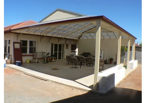 Redden Bros Pty Ltd - 1/7