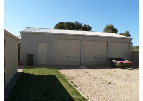 Redden Bros Pty Ltd - 2/7