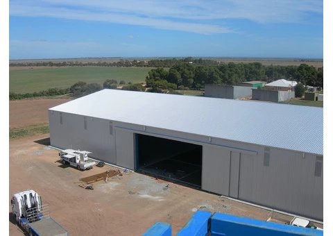 Redden Bros Pty Ltd - 3/7