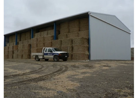 Redden Bros Pty Ltd - 4/7