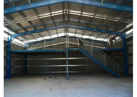 Redden Bros Pty Ltd - 5/7