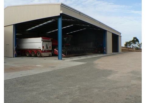 Redden Bros Pty Ltd - 6/7