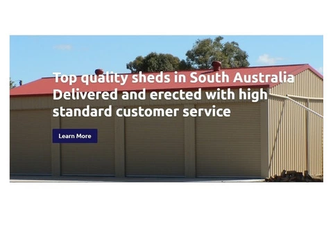 Redden Bros Pty Ltd - 7/7