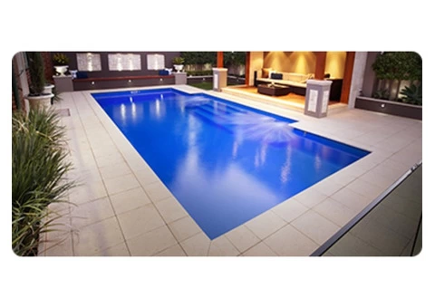 Fibreglass Pool Prices