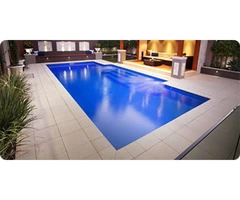 Fibreglass Pool Prices