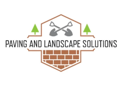 Paving And Landscape Solutions	 - Landscaping services Melbourne