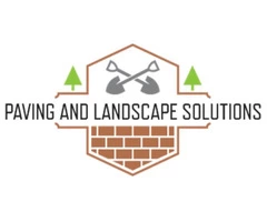Paving And Landscape Solutions	 - Landscaping services Melbourne