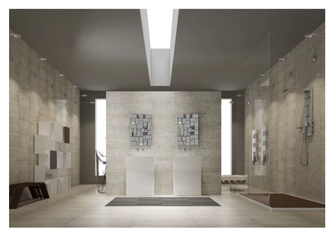 Tile Stores Melbourne | (03) 9544 3891