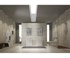 Tile Stores Melbourne | (03) 9544 3891