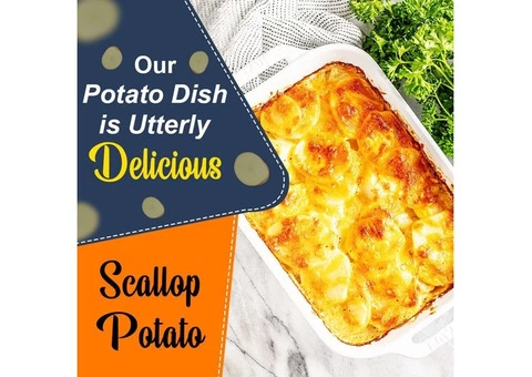 Delivery & Takeaway Bayswater - The Chicken and Souvlaki Co - 4/8