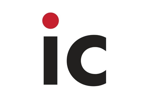 Commercial Office Fitouts Melbourne - ICC