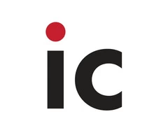 Commercial Office Fitouts Melbourne - ICC