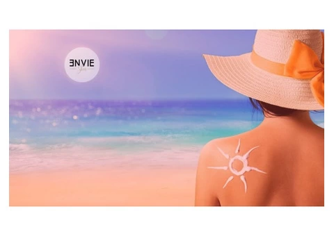 Canberra Skin Clinic | CanberraPropertySolutions