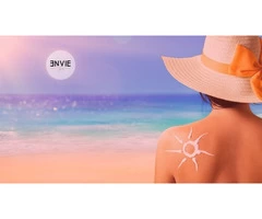 Canberra Skin Clinic | CanberraPropertySolutions