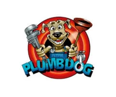 Perth plumber