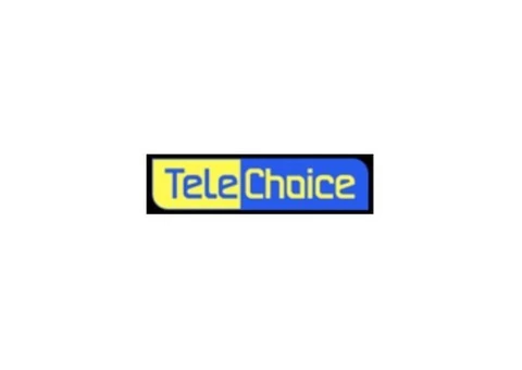 Get your NBN connection from TeleChoice Store
