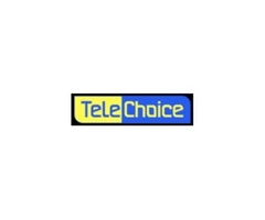 Get your NBN connection from TeleChoice Store