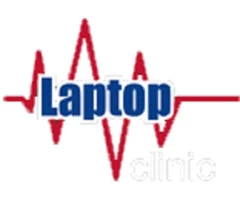 LAPTOP REPAIR SERVICES