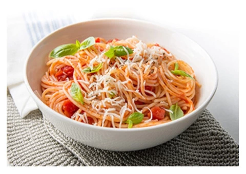 Get Yummy Italian dishes @ Belsorriso Italian restaurant - 15% off - 2/4