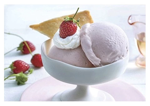 Get Yummy Italian dishes @ Belsorriso Italian restaurant - 15% off - 4/4