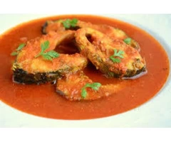 Try mouth-watering Indian Dishes with 15% off @ Maharaja Delight Indian Restaurant