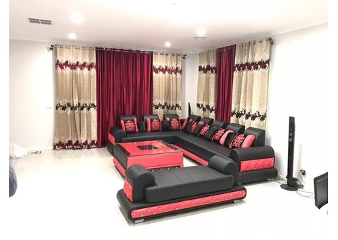 Beds For Sale Hoppers Crossing