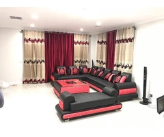 Beds For Sale Hoppers Crossing