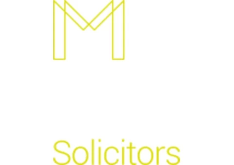 Wills And Estates Lawyers Adelaide - 1/4