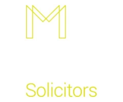 Wills And Estates Lawyers Adelaide