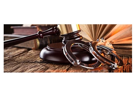 Wills And Estates Lawyers Adelaide - 4/4