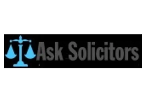 Best Family & Divorce Lawyer in Melbourne, Australia - AskSolicitors
