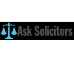 Best Family & Divorce Lawyer in Melbourne, Australia - AskSolicitors