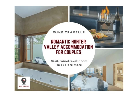 Best Winery Wedding Destinations In Australia - 3/3